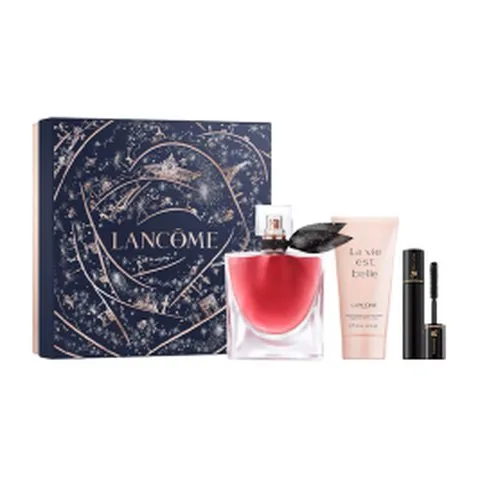 Lancôme La Vie Est Belle EDP poklon set