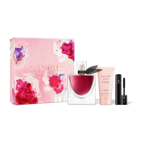 Lancôme La Vie Est Belle EDP poklon set