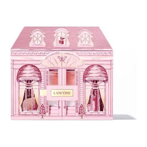Lancôme La Vie Est Belle EDP poklon set
