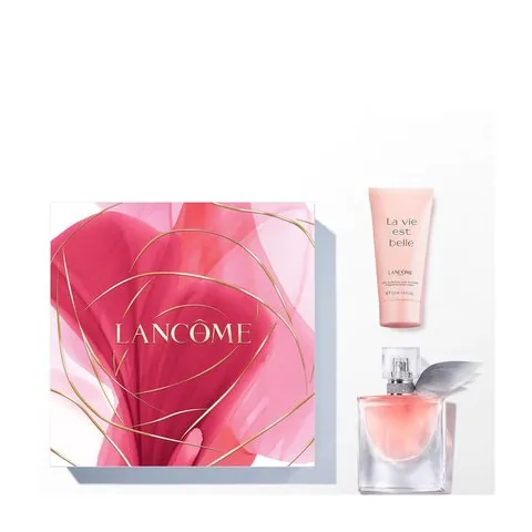 Lancôme La Vie Est Belle EDP poklon set