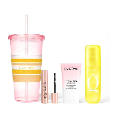 Lancôme Ô Zenith EDT poklon set