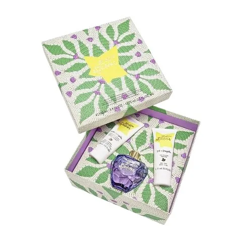 Lolita Lempicka Le Parfum Parfum poklon set