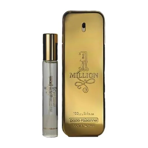 Paco Rabanne 1 Million EDT poklon set
