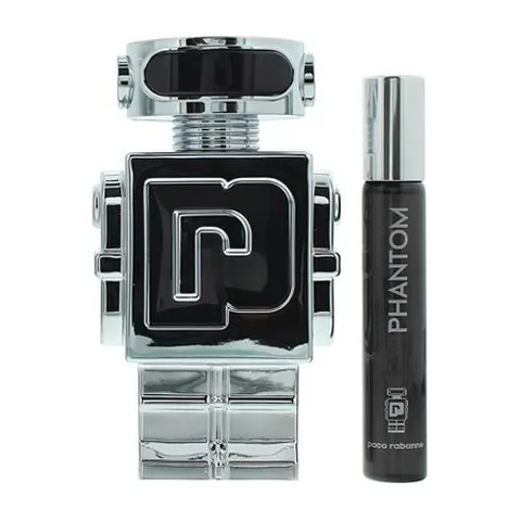 Paco Rabanne Phantom Man EDT poklon set