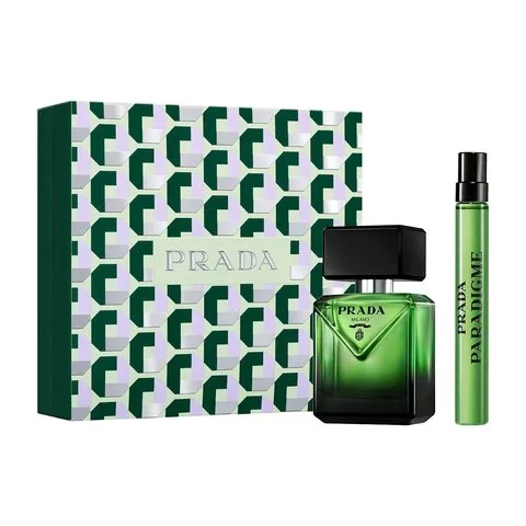 Prada Paradigme EDP poklon set