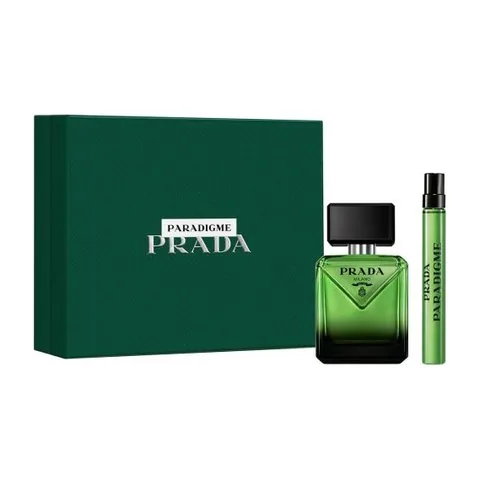 Prada Paradigme EDP poklon set