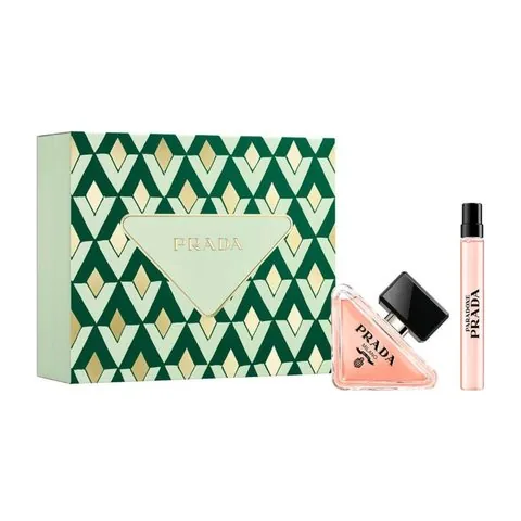 Prada Paradoxe EDP poklon set