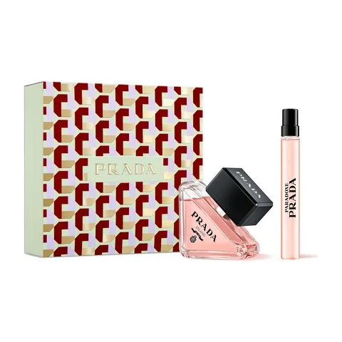 Prada Paradoxe EDP poklon set