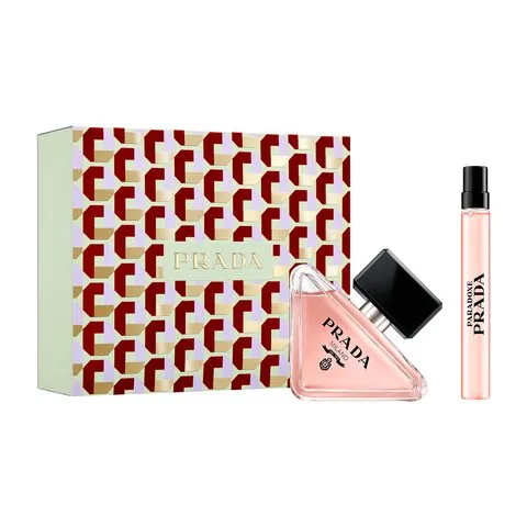 Prada Paradoxe EDP poklon set