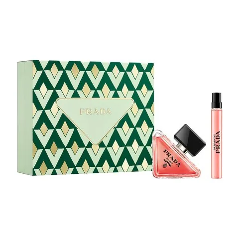Prada Paradoxe EDP poklon set