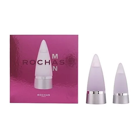 Rochas Man EDT poklon set