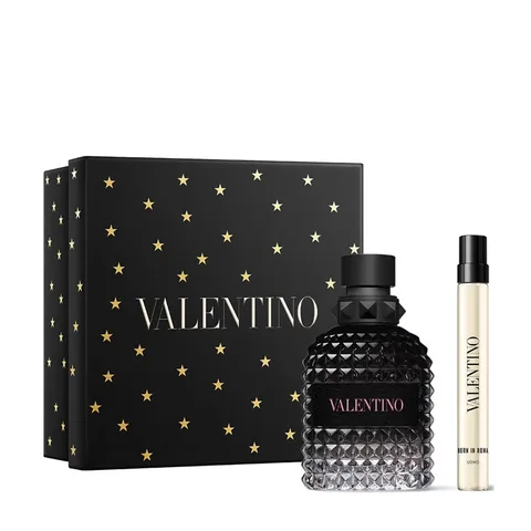 Valentino Born In Roma Donna EDP poklon set