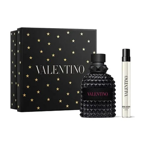 Valentino Born In Roma Extradose Uomo Parfum poklon set
