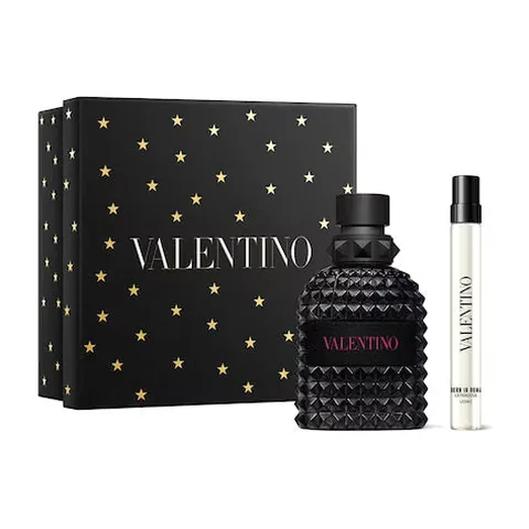 Valentino Born In Roma Extradose Uomo Parfum poklon set