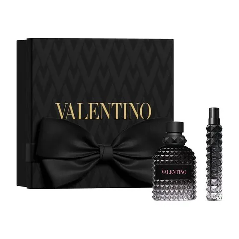 Valentino Born In Roma Uomo EDT poklon set