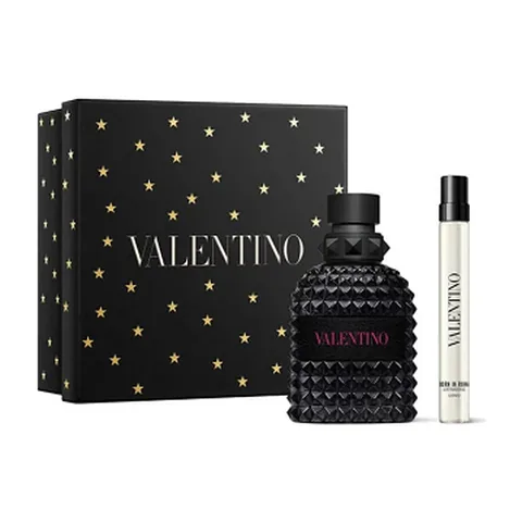 Valentino Donna Born In Roma Extradose EDP poklon set